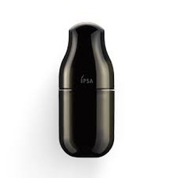 Ipsa Me Ultimate E 50ml (UL2)