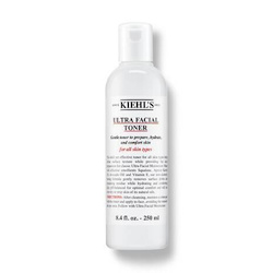 Kiehl's Kiehls Ultra Facial Toner 250ml