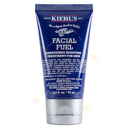 Kiehl's Facial Fuel Energizing Moisture Treatment For Men 125ml