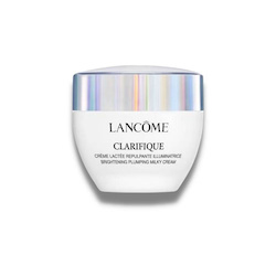 Lancome Clarifique Brightening Plumping Milky Cream 50ml (New or ol