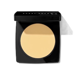 Pale Yellow #01