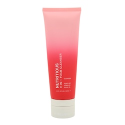 Estee Lauder Nutritious 2 in 1 Foam Cleanser 125ml