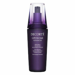 コスメ デコルテ Cosme Decorte Liposome Advanced Repair Serum