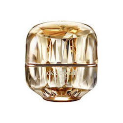Cle De Peau La Creme 50ml