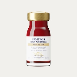 Biologique Recherche Progeskin Serum Authentique 8ml