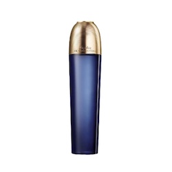 Guerlain Orchidee Imperiale La Lotion Essence new 125ml