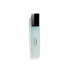 Chanel Hydra Beauty Micro Serum Levres Lip Treatment 11ml