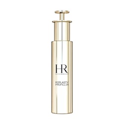Helena Rubinstein RePlasty Pro Filler Serum 50ml