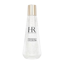 Helena Rubinstein Prodigy Cellglow The Rich Dewy Essence 200ml