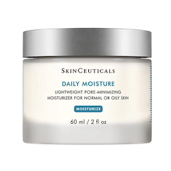 Skin Ceuticals Daily Moisture 60ml