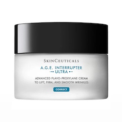Skin Ceuticals A.G.E. Interrupter Advanced NEW 48ml (NEW)