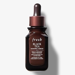 Fresh Black Tea Renewal Serum 50ml