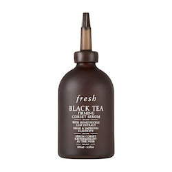 Fresh Black Tea Firming Corset Serum 50ml