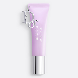 Christian Dior Addict Lip Glow Butter #102 Glazed Lavende