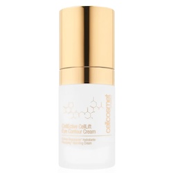 Cellcosmet & Cellmen CellLift Eye Contour Cream 15ml