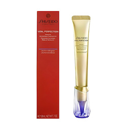 Shiseido Vital Perfection Intensive Wrinklespot Treatment A+ 20ml
