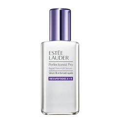 Estee Lauder Perfectionist Pro Rapid Firm + Lift Serum 100ml
