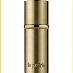 La Prairie Pure Gold Radiance Concentrate Revitalising Serum 30ml