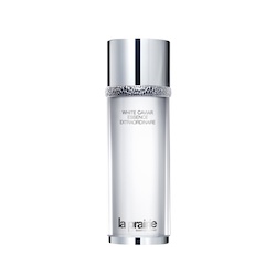 La Prairie White Caviar Essence Extraordinaire 150ml