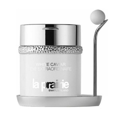 La Prairie White Caviar Eye Extraordinaire 20ml