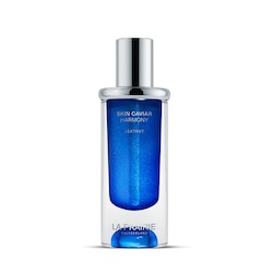 La Prairie Skin Caviar Harmony L'Extrait 20ml
