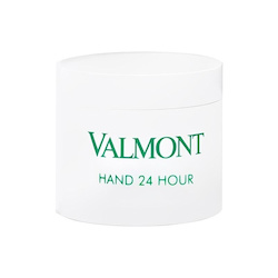 Valmont Hand 24 Hour 200ml