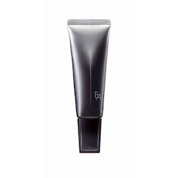 POLA B.A Light Selector N Day Cream and Sunscreen SPF50+ PA++++ 45g