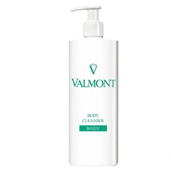 Valmont Body Cleanser 500ml