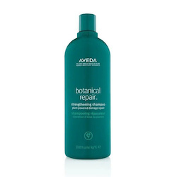 Aveda 艾凡達 Botanical Repair Strengthening Shampoo