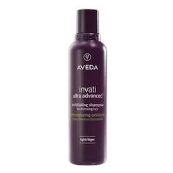 Aveda 艾凡達 invati ultra advanced exfoliating Shampoo Light