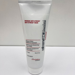 Cellcosmet & Cellmen Anti Stress Mask 250ml