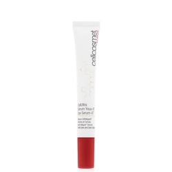 Cellcosmet & Cellmen CellUltra Eye Serum XT 15ml