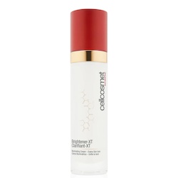 Cellcosmet & Cellmen Brightener XT 50ml