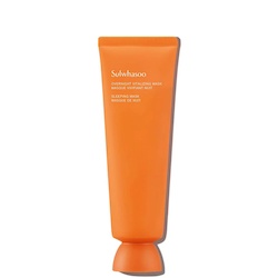 Sulwhasoo Overnight Vitalizing Mask 120ml