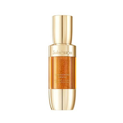 Sulwhasoo Concentrated Ginseng Rejuvenating Serum 50ml