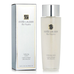 Estee Lauder Re Nutriv Softening Lotion 250ml