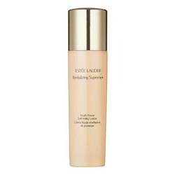 Estee Lauder Revitalizing Supreme+ Youth Power Soft Milky Lotion 100ml