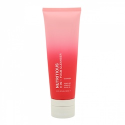 Estee Lauder Nutritious 2 in 1 Foam Cleanser 125ml