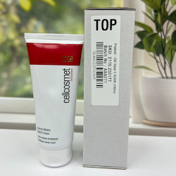 Cellcosmet & Cellmen Cellcosmet and Cellmen Hand Cream