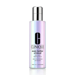 Clinique 倩碧 Even Better Clinical Dark Spot Clearing Serum