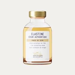 Biologique Recherche Recherche Serum Elastine