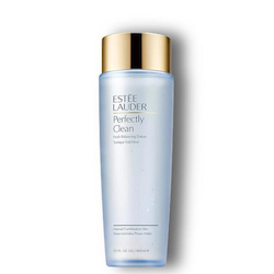 Estee Lauder 雅詩蘭黛 Perfectly Clean Infusion Balancing Essence Lotion