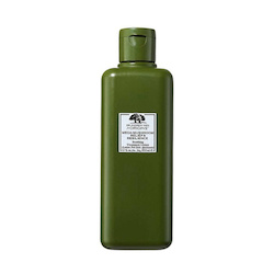 Origins Mega Mushroom Relief & Resilience Soothing Treatment Lotion 200ml