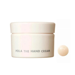 POLA Hand Cream 100g