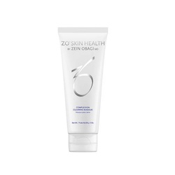 Zo Skin Health ZO健膚 Zo Skin Health Complexion Clearing Masque