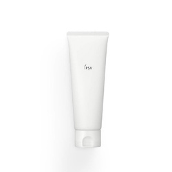 Ipsa Cleansing Fresh Foam E 125g
