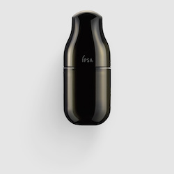 Ipsa ME Ultimate e 50ml