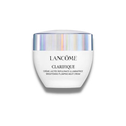 Lancome 蘭蔻 Clarifique Brightening Plumping Milky Cream