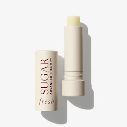 Fresh Sugar Lip Treatment Advanced Therapy 4.3g