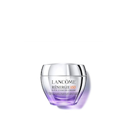 Lancome Renergie HPN UVMUNE Cream (Day Cream) SPF50 50ml